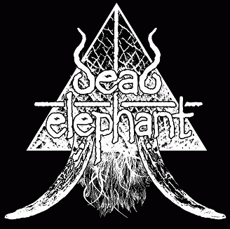 logo Dead Elephant (GRC)